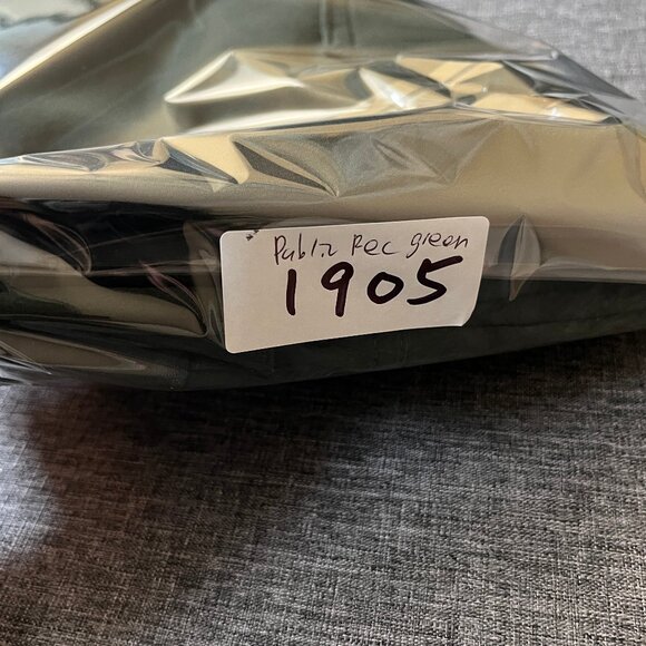 Public Rec Dealmaker Performance Stretch Pants - Men's Size 33*30 (Fit 33*29) - Picture 13 of 13